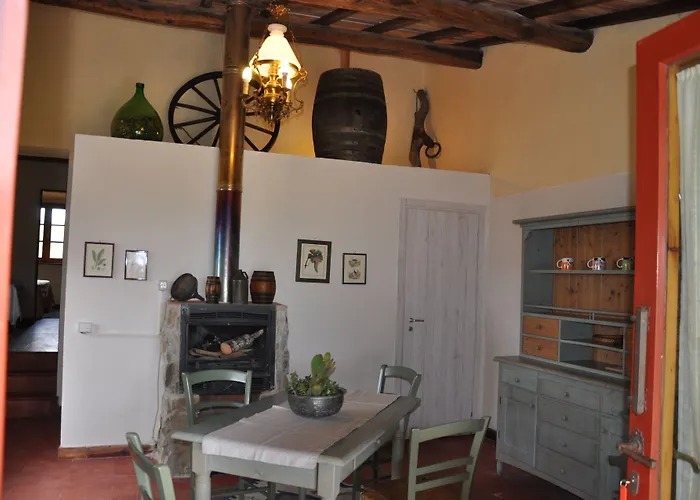 Castello Di Selvole Casa di campagna *