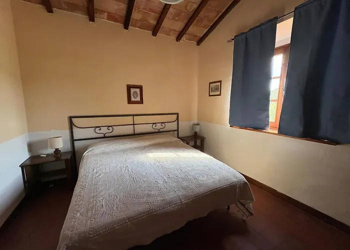 A Dream In The Center Of Near The Colosseum (adults Only) Rome